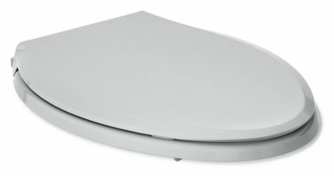 Gallery Image 2 - 2909065