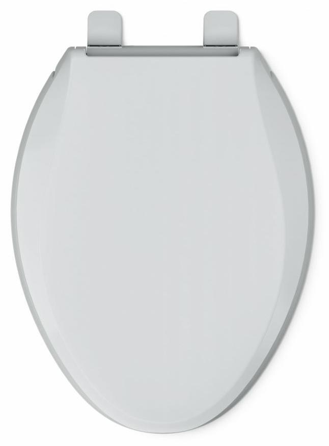 Gallery Image 3 - 2909065