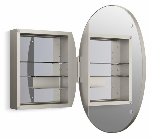 Gallery Image 1 - 2924060