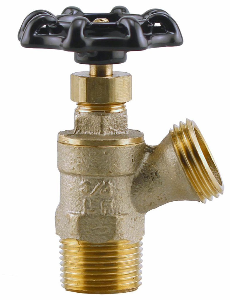 Gallery Image 1 - 1536620