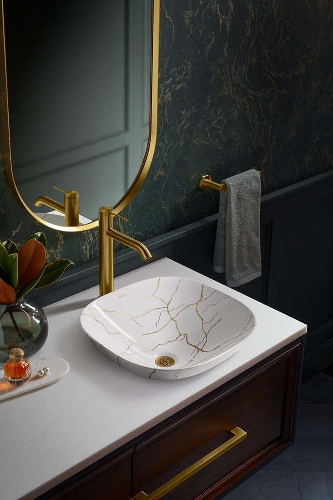 Gallery Image 1 - 2960150