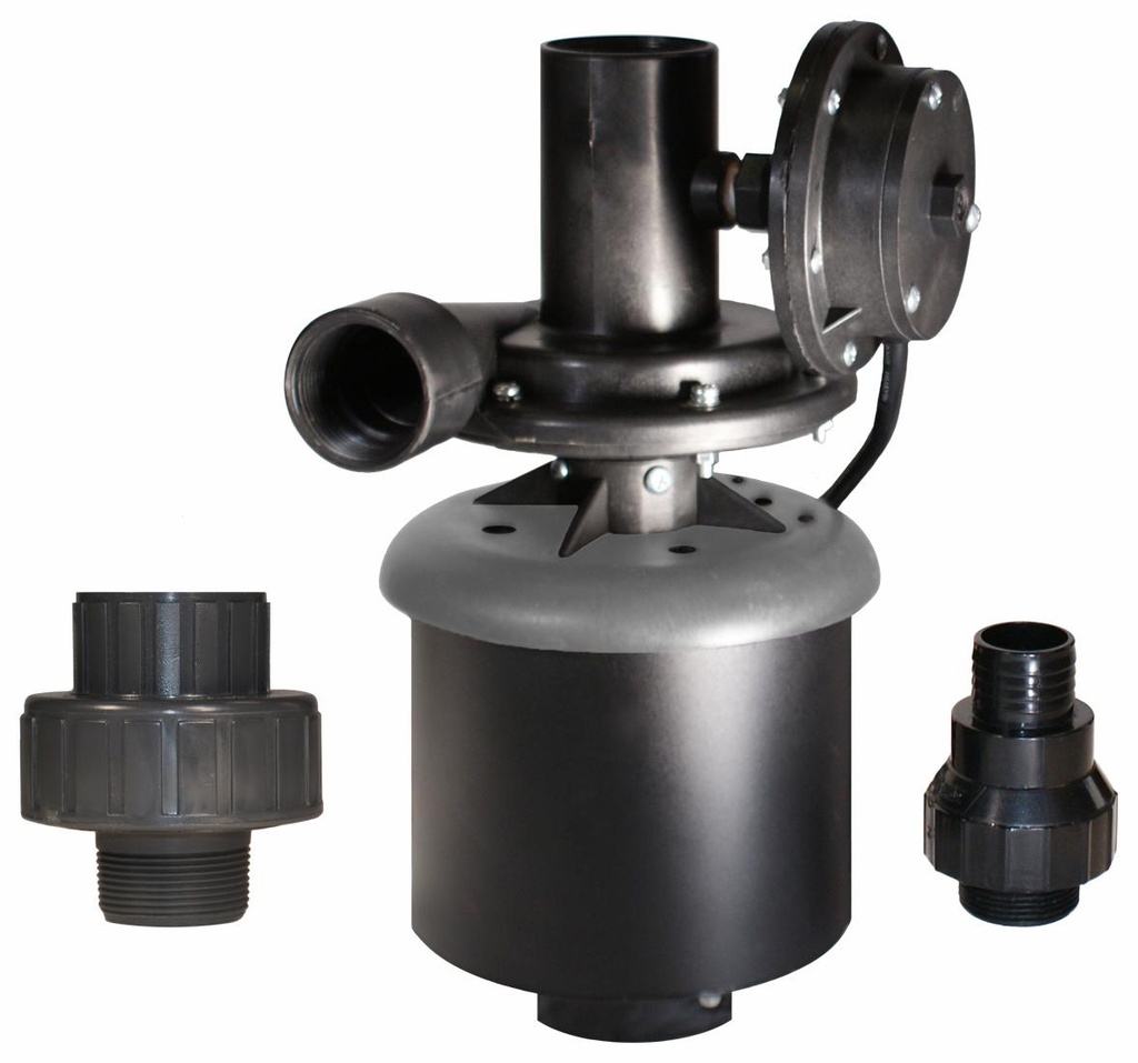 Gallery Image 1 - 1519800