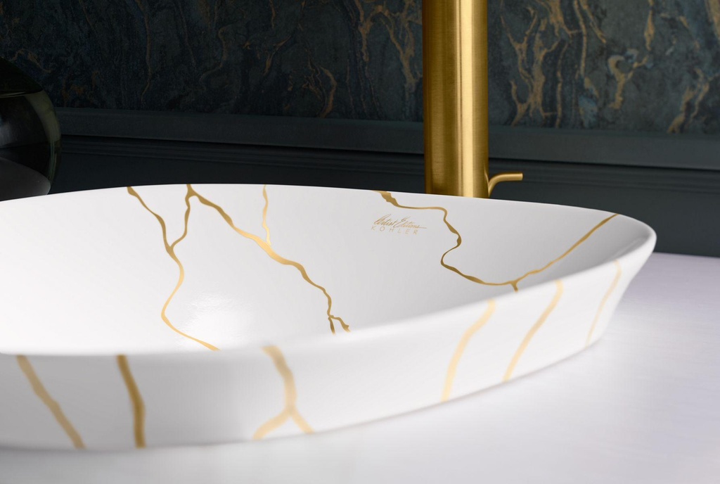 Gallery Image 4 - 2960150