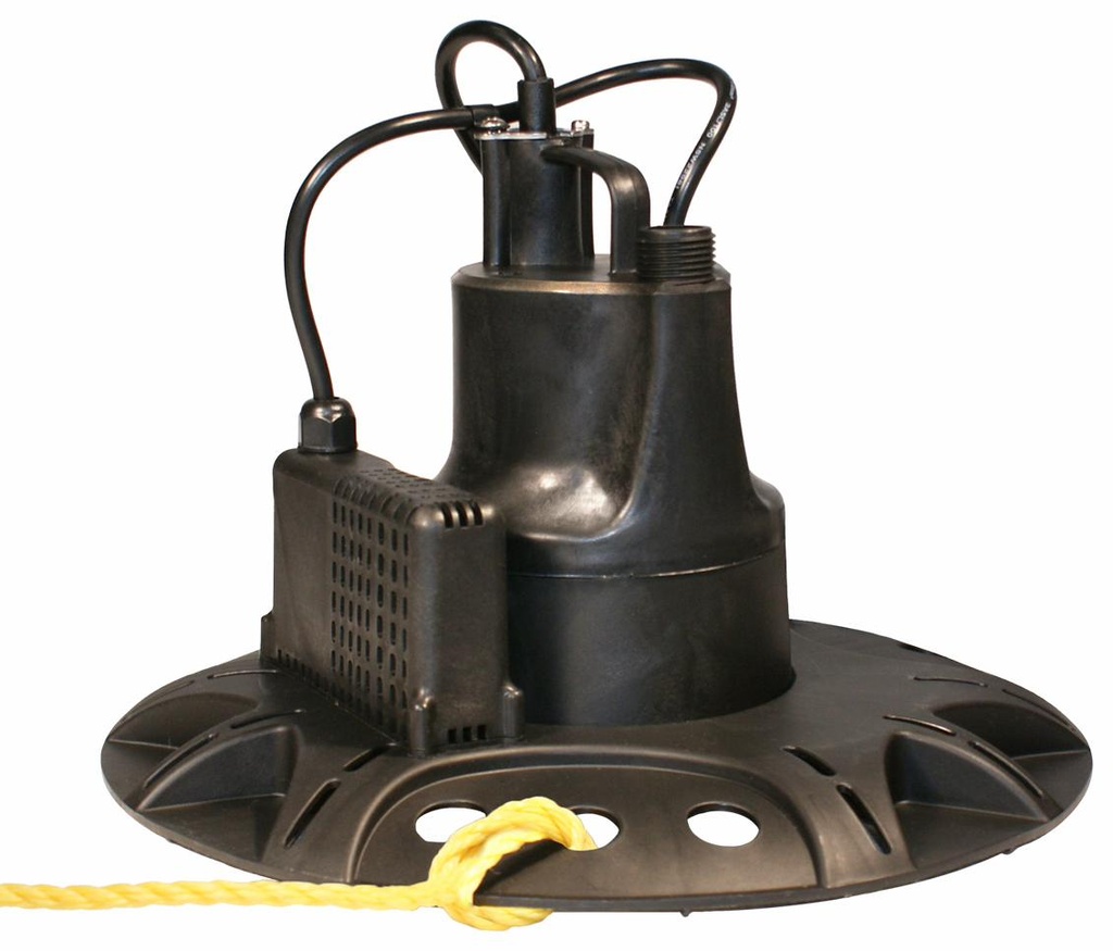 Gallery Image 1 - 1519649