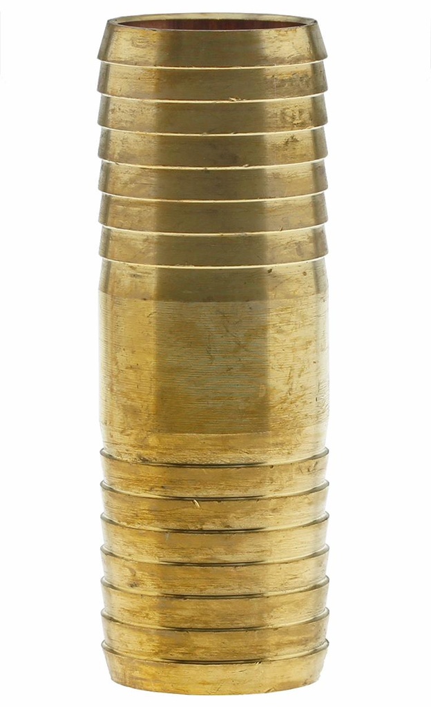 Gallery Image 1 - 1539425