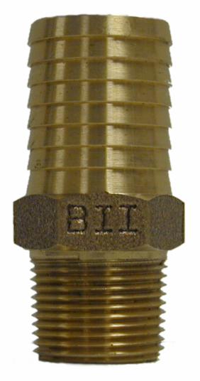 Gallery Image 1 - 1536405