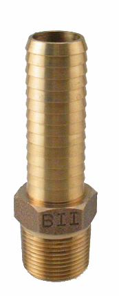 Gallery Image 1 - 1536418