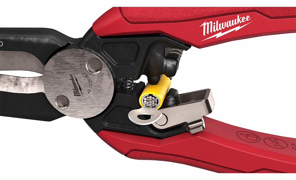 Gallery Image 1 - 4526931