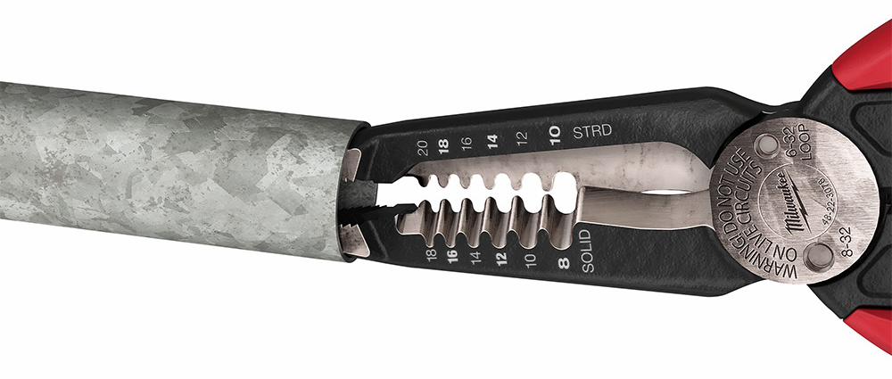 Gallery Image 2 - 4526931