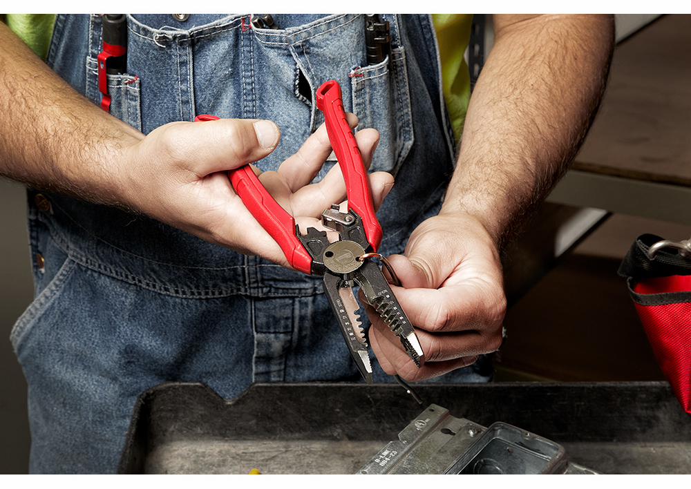 Gallery Image 3 - 4526931