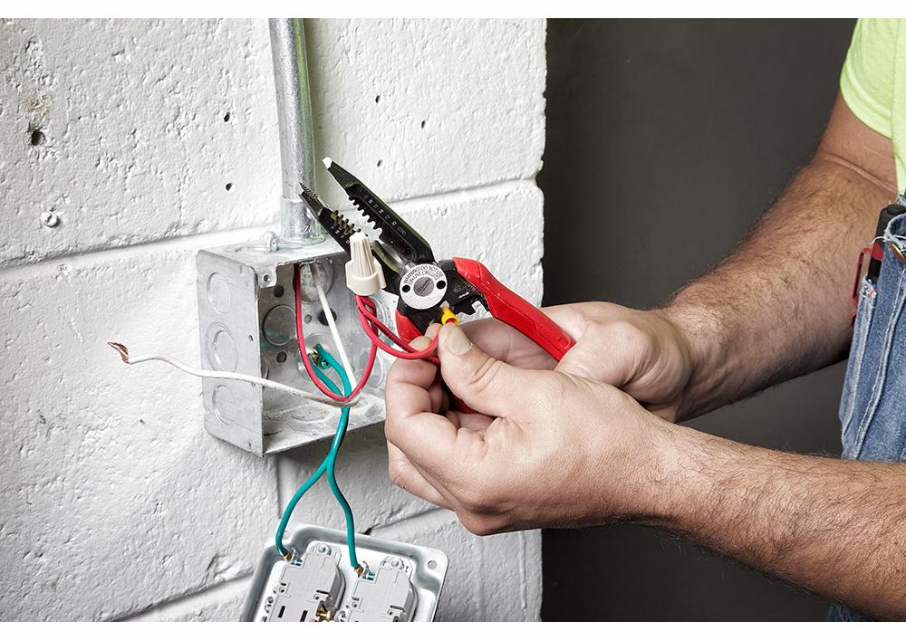 Gallery Image 4 - 4526931