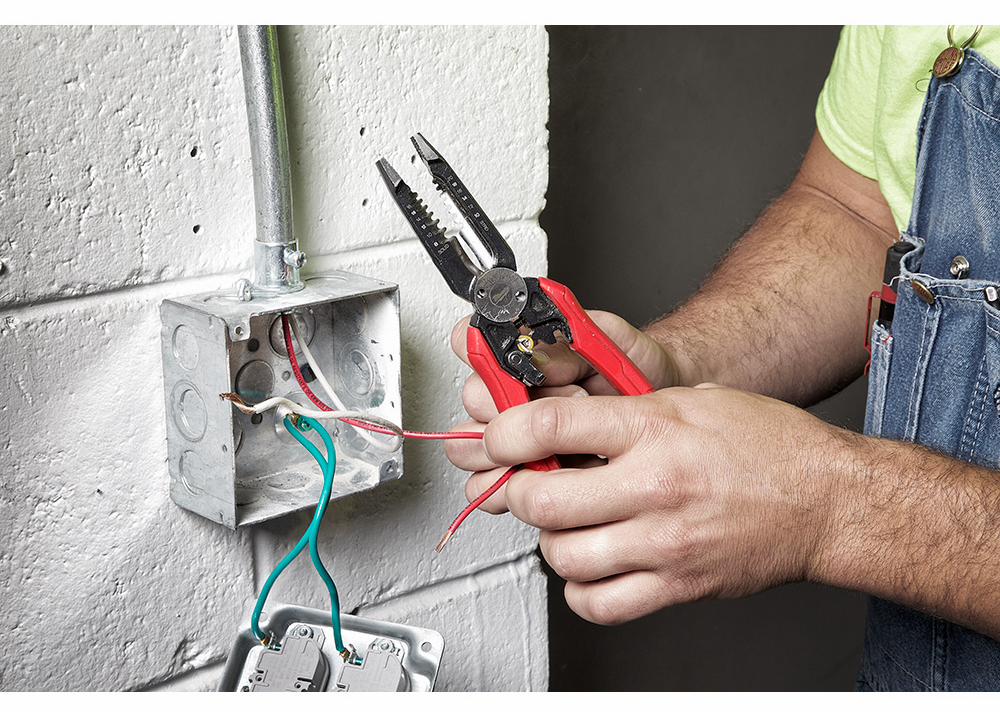 Gallery Image 5 - 4526931