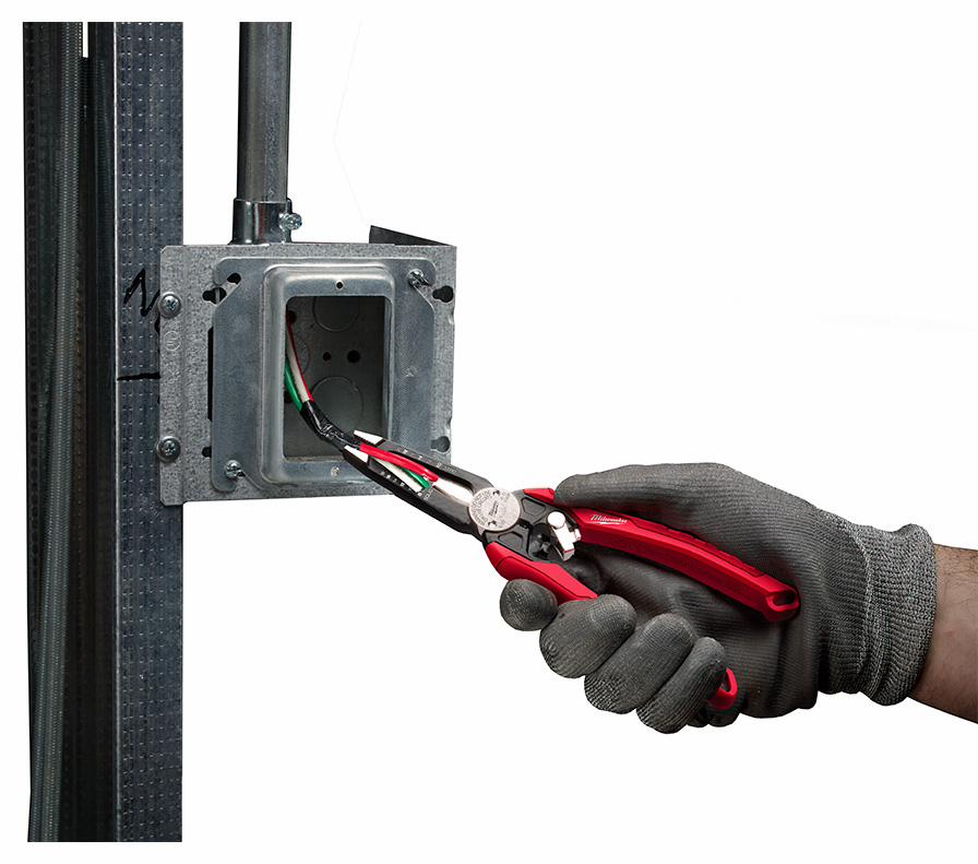 Gallery Image 7 - 4526931