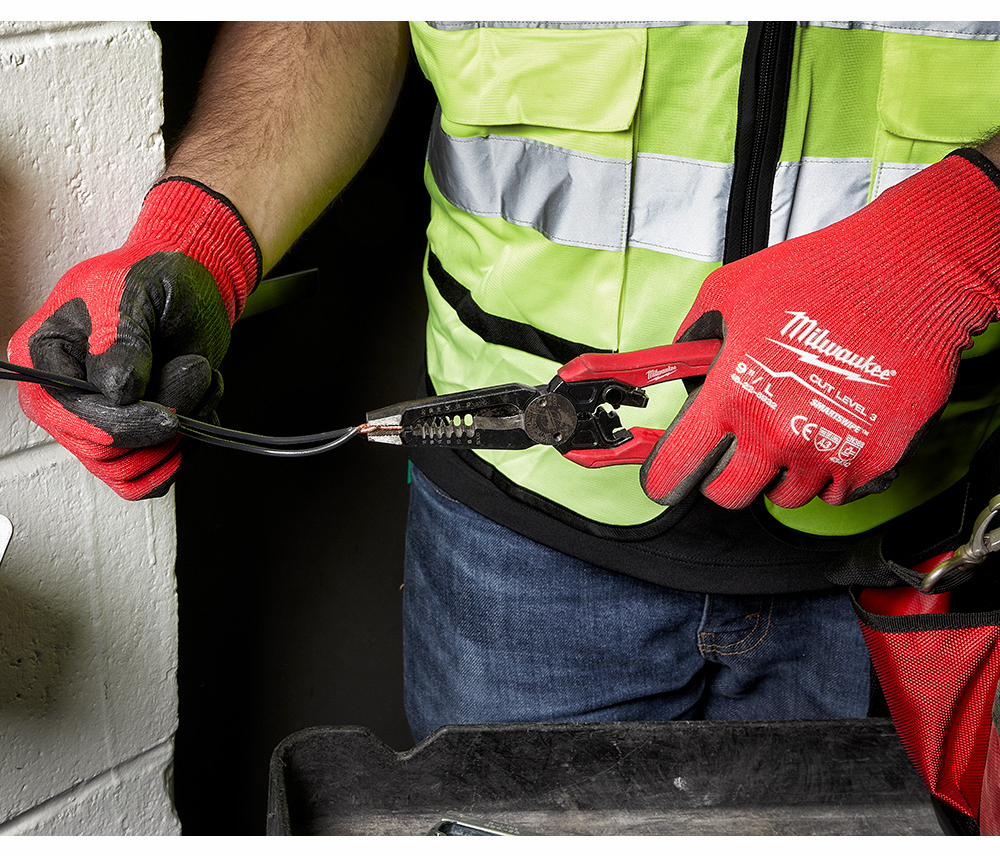 Gallery Image 10 - 4526931