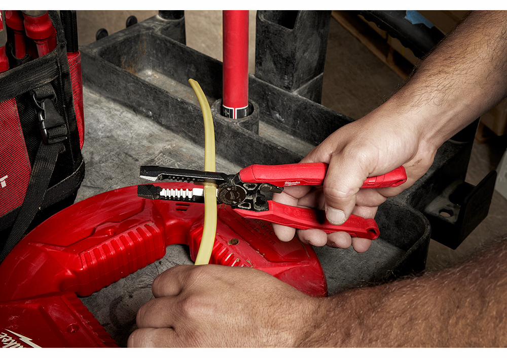 Gallery Image 11 - 4526931