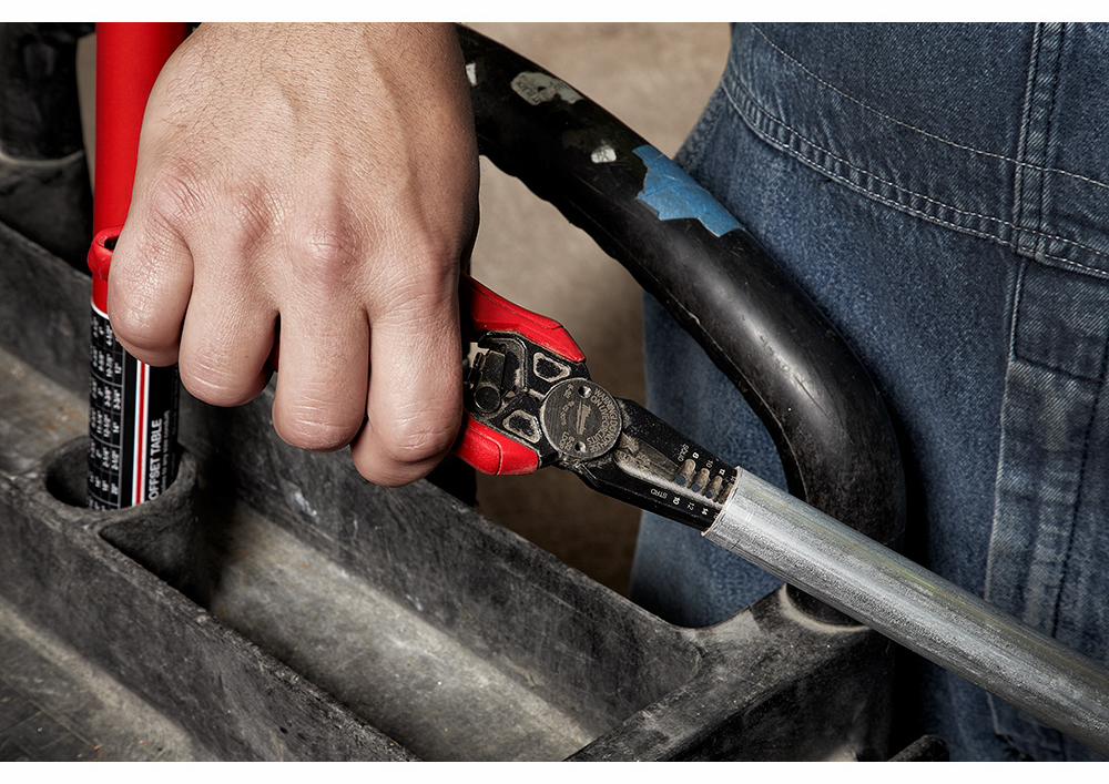 Gallery Image 8 - 4526931