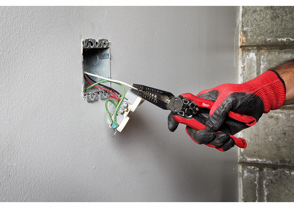 Gallery Image 12 - 4526931