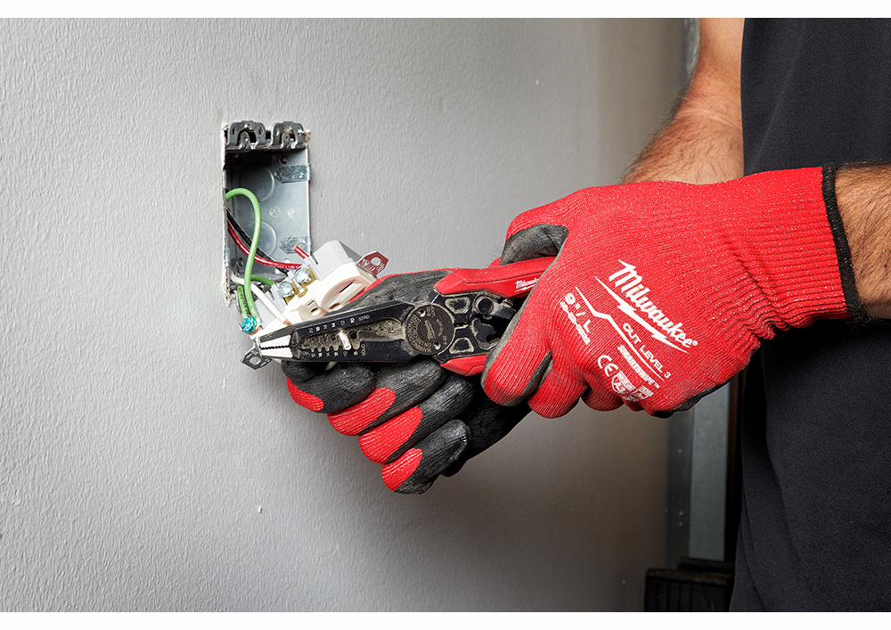 Gallery Image 13 - 4526931