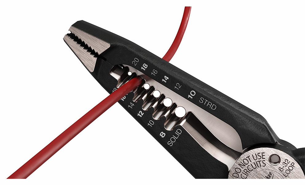 Gallery Image 15 - 4526931