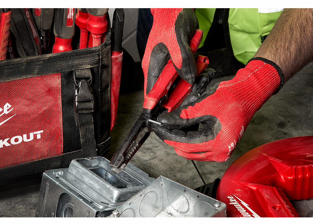 Gallery Image 9 - 4526931