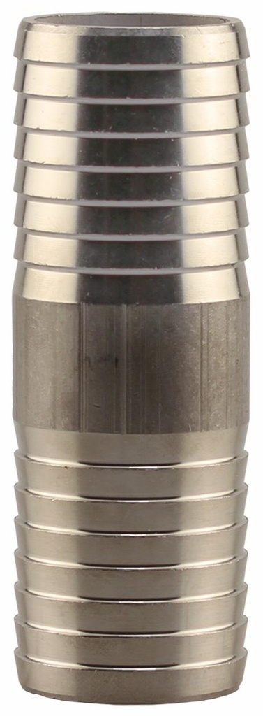 Gallery Image 1 - 1539065