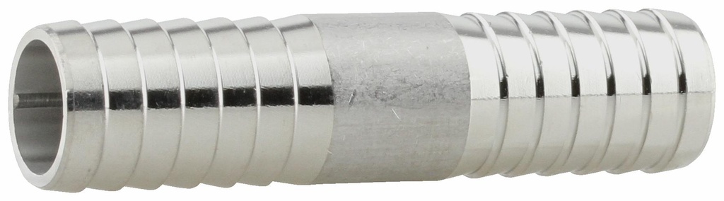 Gallery Image 4 - 1539060