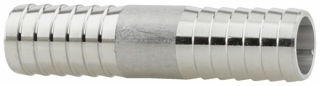 Gallery Image 5 - 1539060