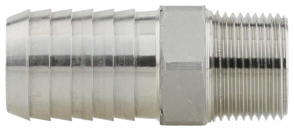 Gallery Image 3 - 1536506