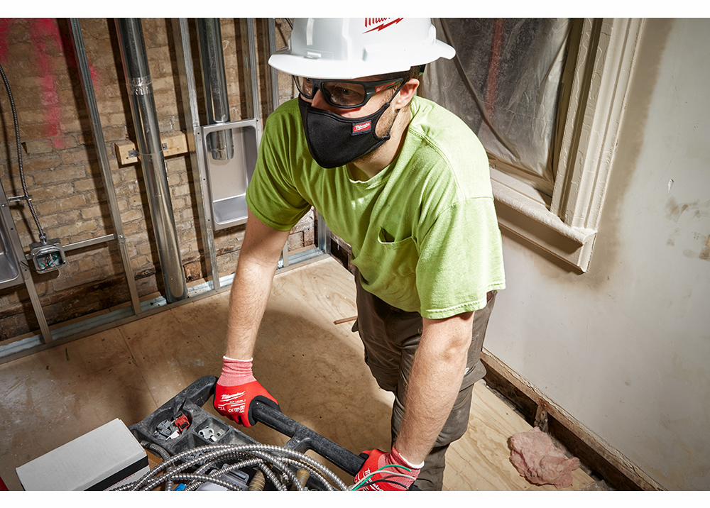 Gallery Image 6 - 4510480