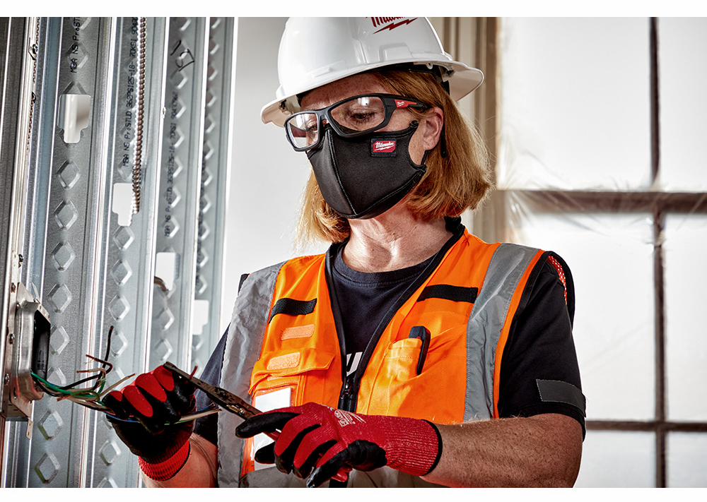 Gallery Image 9 - 4510475