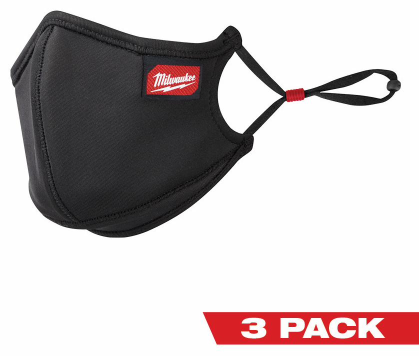 Gallery Image 11 - 4510465