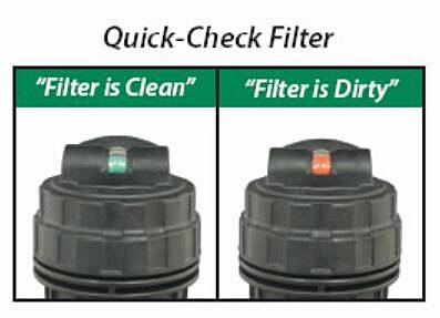 Gallery Image 2 - 4627005