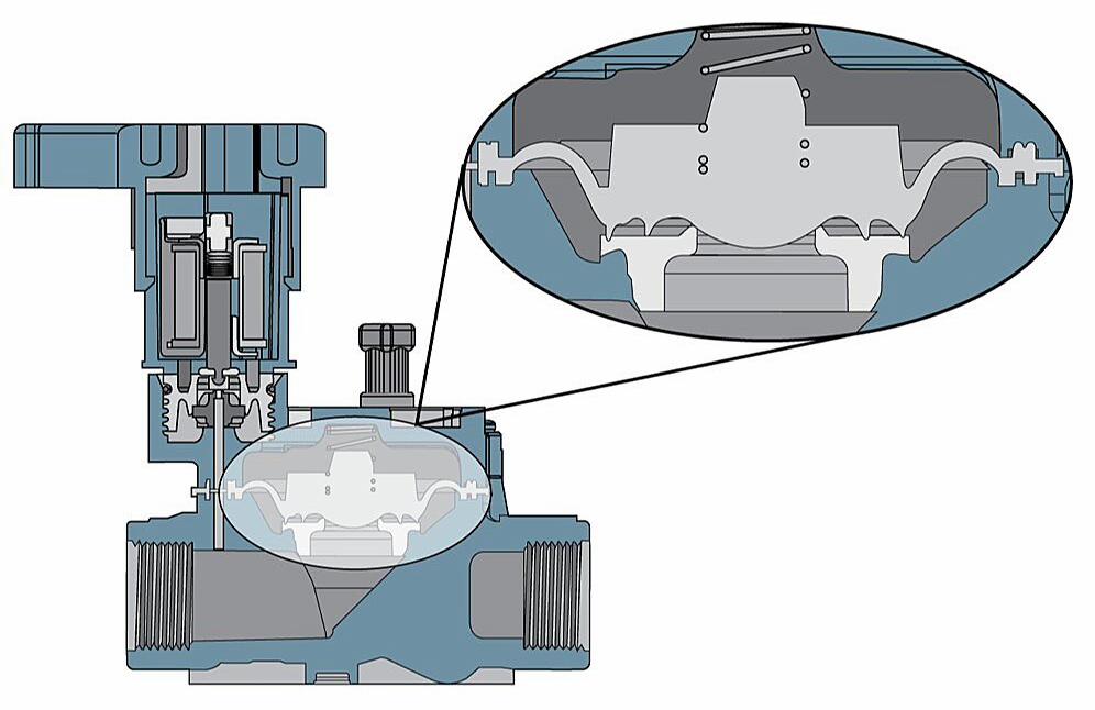 Gallery Image 4 - 4627015