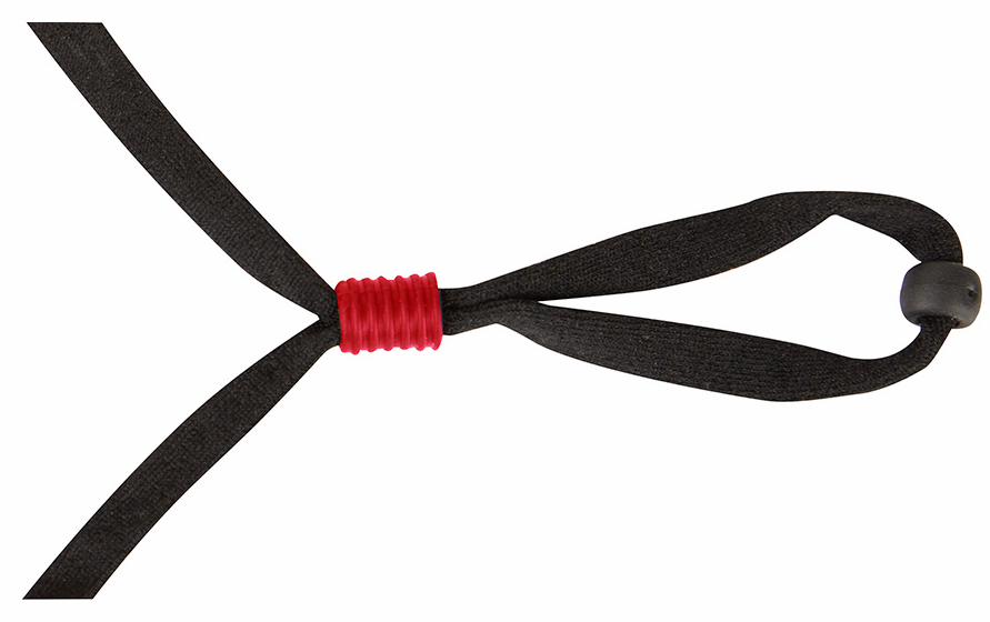 Gallery Image 4 - 4510470