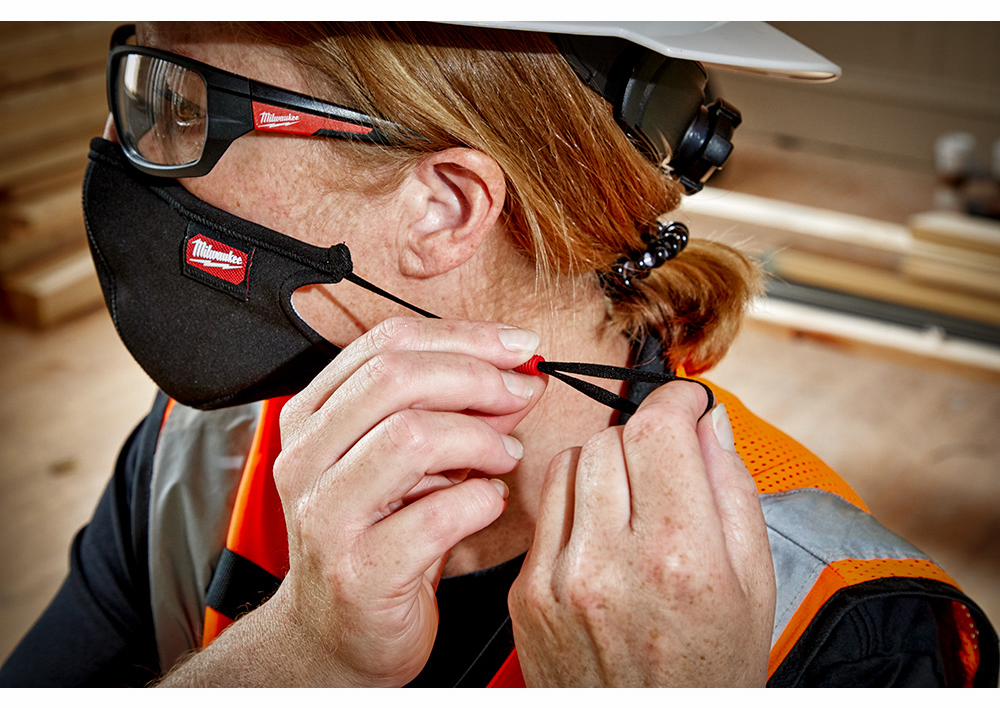 Gallery Image 9 - 4510470