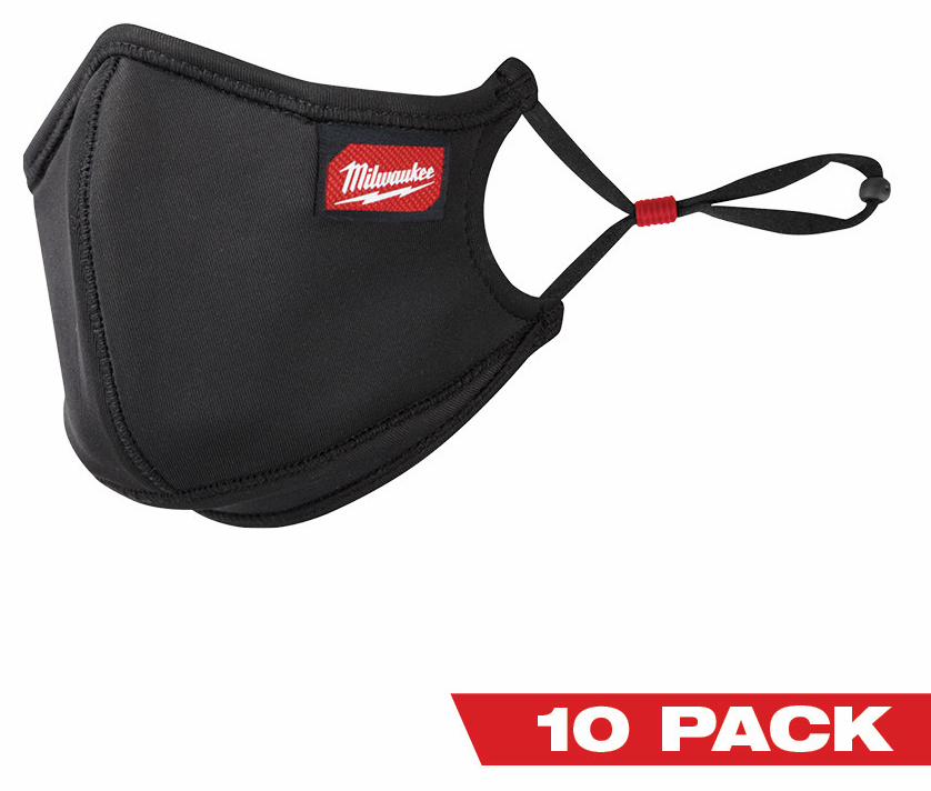 Gallery Image 11 - 4510470