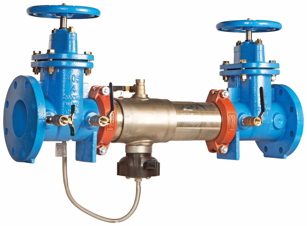 Gallery Image 1 - 6915410