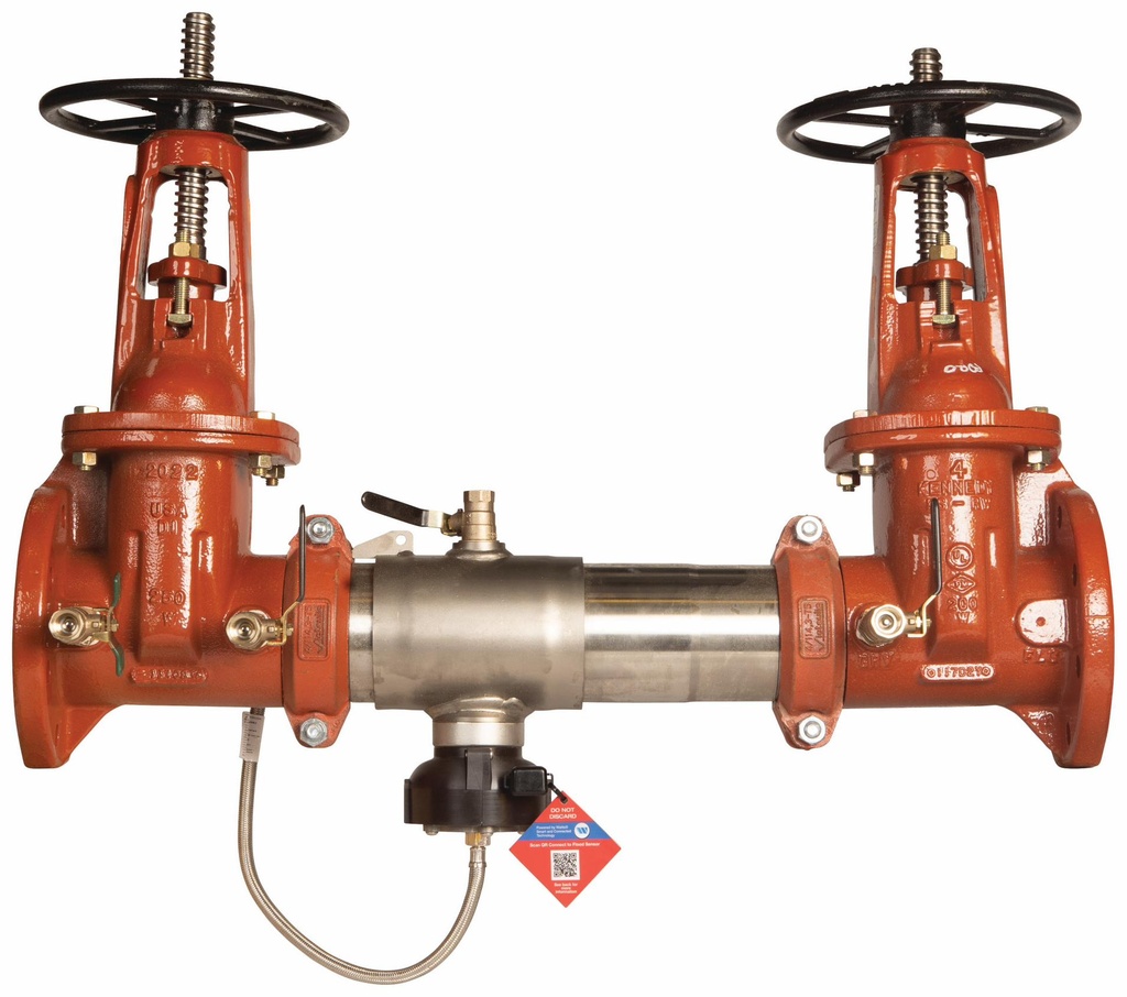 Gallery Image 1 - 6915390