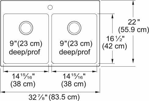 Gallery Image 1 - 4400400