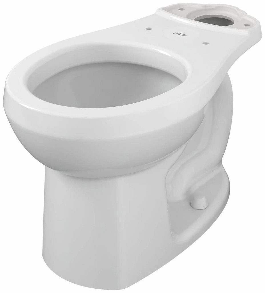 Gallery Image 1 - 1304200