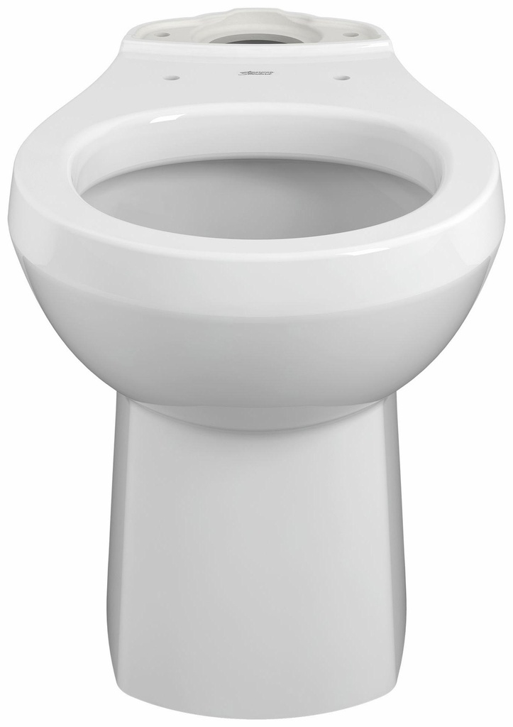 Gallery Image 2 - 1304200