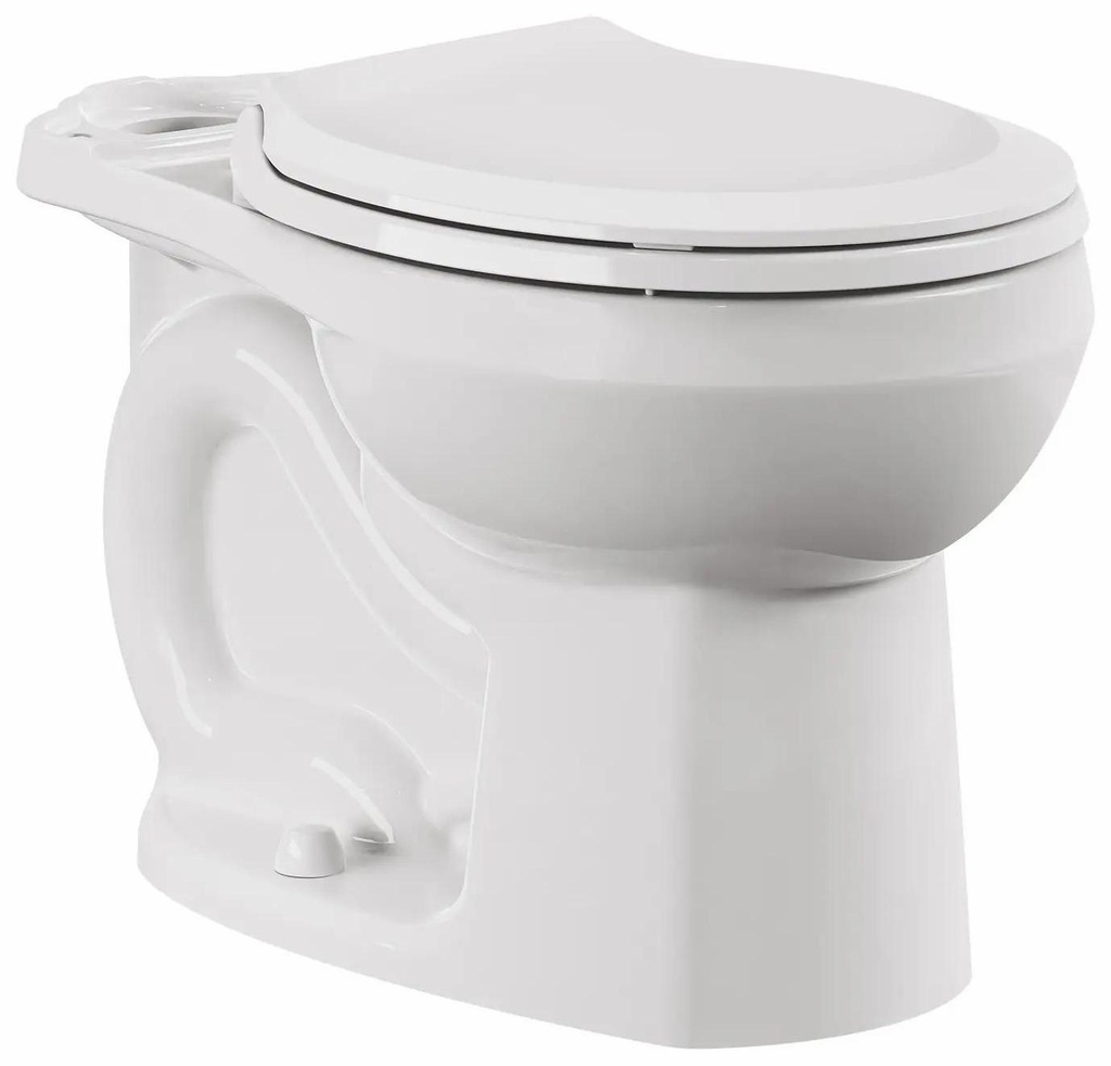 Gallery Image 3 - 1304200