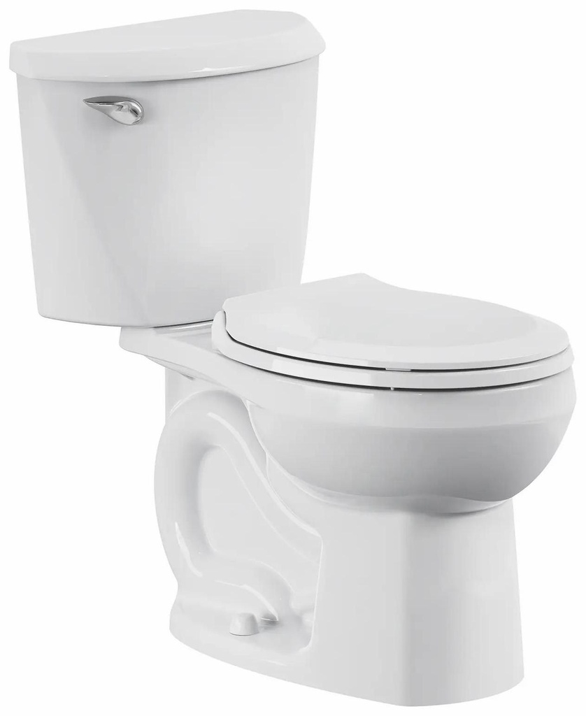 Gallery Image 4 - 1304280