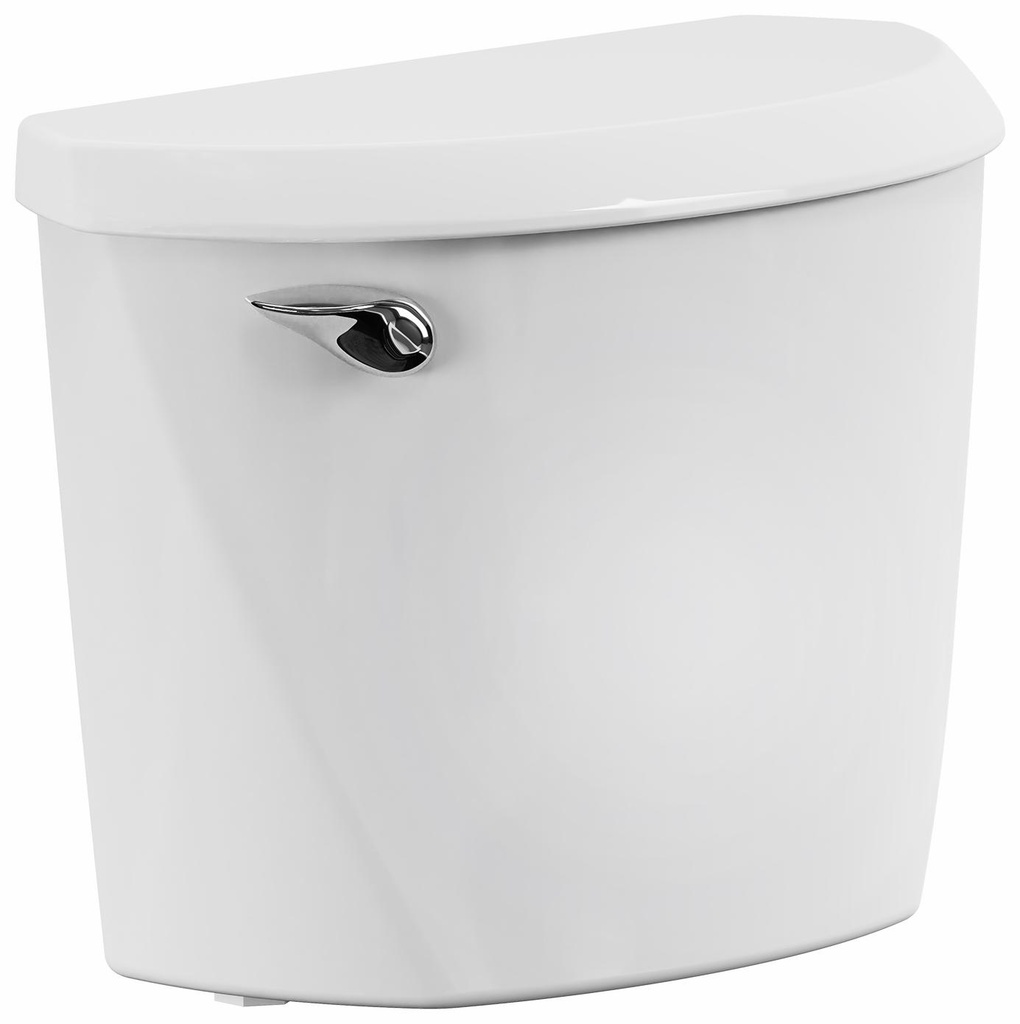 Gallery Image 3 - 1304280