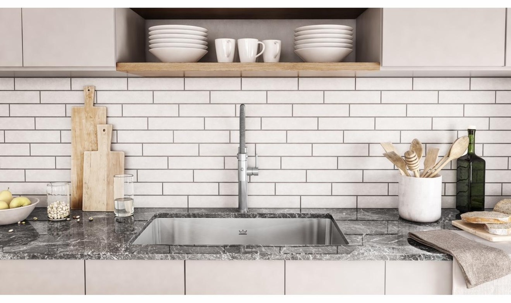 Gallery Image 2 - 4400410