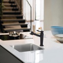 Gallery Image 2 - 4400412