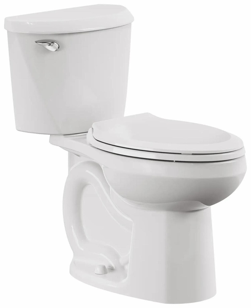 Gallery Image 4 - 1304220