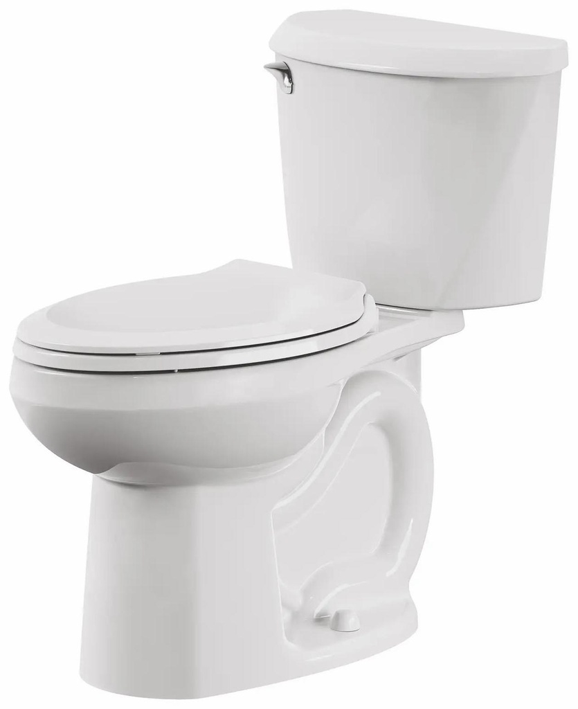 Gallery Image 6 - 1304220