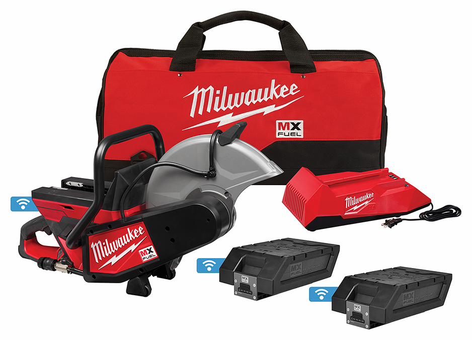 Gallery Image 1 - 4511100