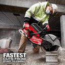 Gallery Image 3 - 4511100